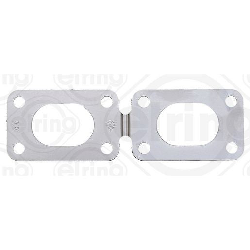 Elring Gasket Exhaust Manifold 821.02
