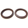 Elring Shaft Seal Crankshaft 157.2