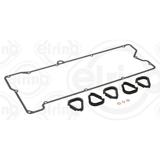 Elring Gasket Set Cylinder Head Cover 825.646
