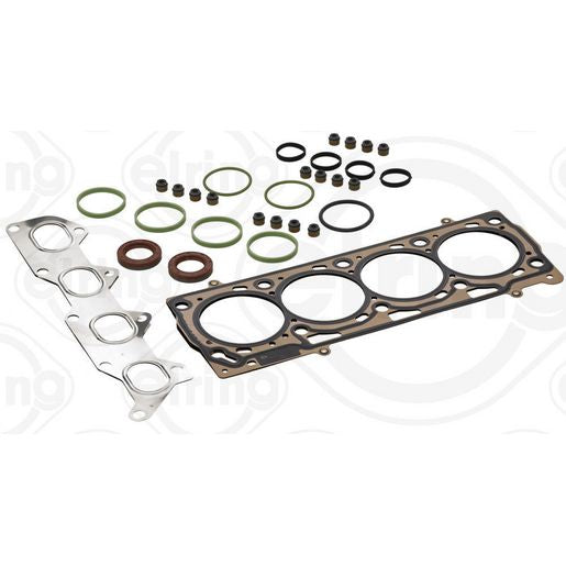 Elring Gasket Set Cylinder Head 167.77