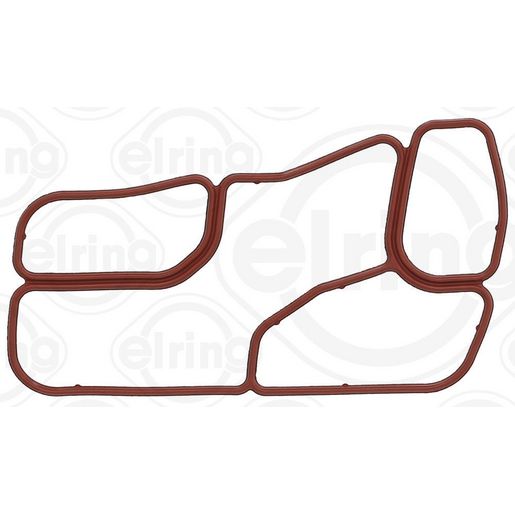 Elring Seal Oil Cooler 172.36