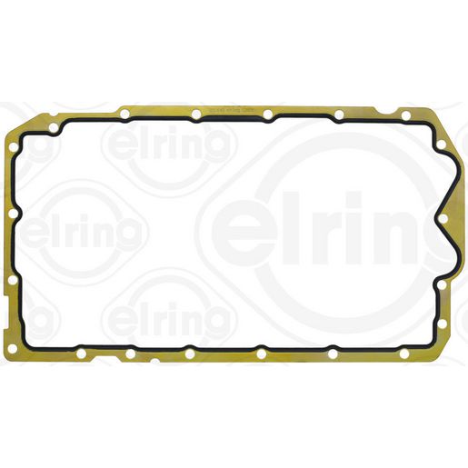 Elring Gasket Oil Sump 190.64