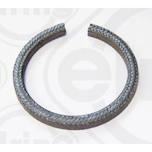 Elring Shaft Seal Crankshaft 188.68