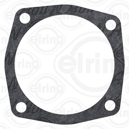 Elring Gasket Thermostat 189.812