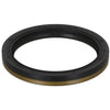 Elring Gasket Set Cylinder Head 54.82