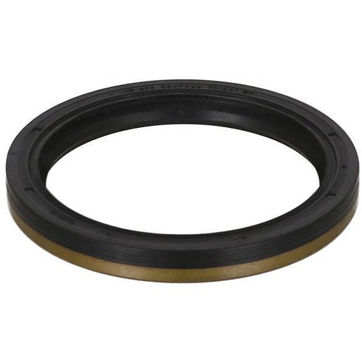 Elring Gasket Set Cylinder Head 54.82