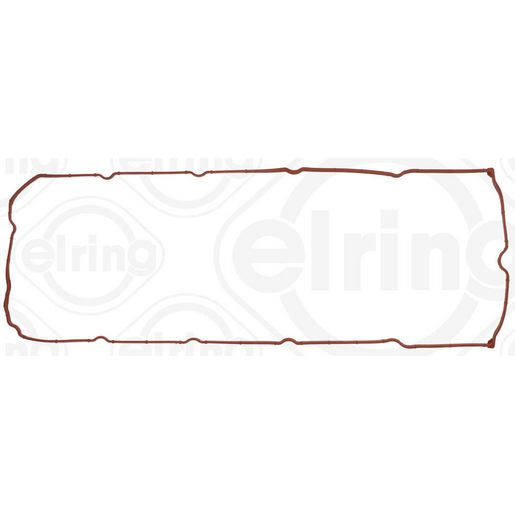 Elring Gasket Cylinder Head Cover 31.72