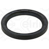Elring Shaft Seal Crankshaft 42.102
