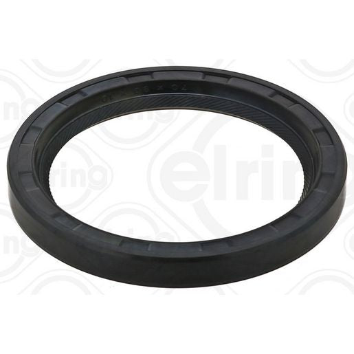 Elring Shaft Seal Crankshaft 42.102