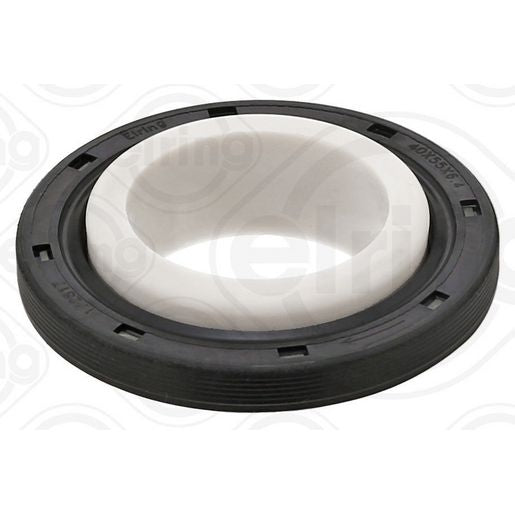 Elring Shaft Seal Crankshaft 26.75