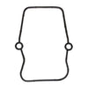 Elring Gasket Cylinder Head Cover 60.56