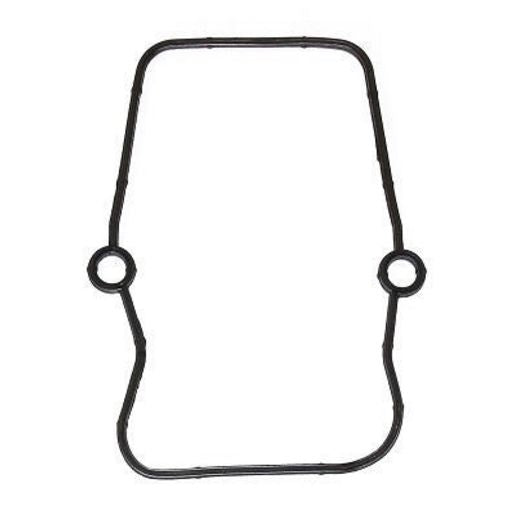 Elring Gasket Cylinder Head Cover 60.56