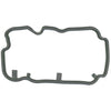 Elring Gasket Cylinder Head Cover 60.6