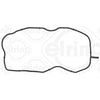 Elring Gasket Cylinder Head Cover 60.62