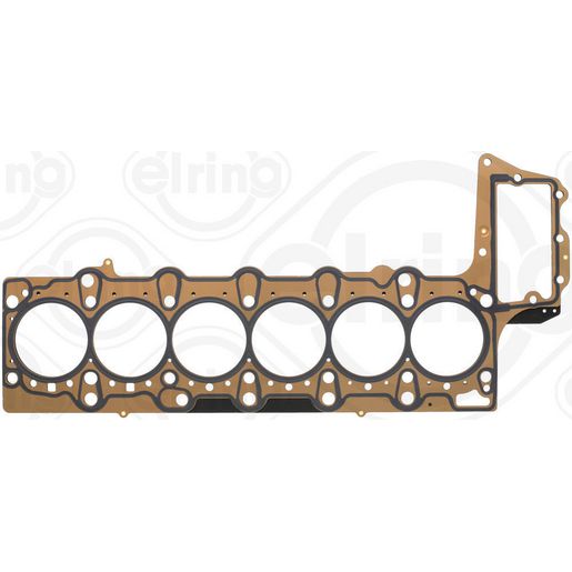 Elring Gasket Cylinder Head 58.143