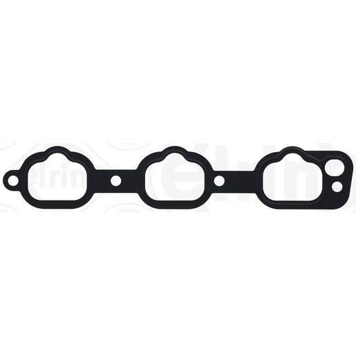 Elring Gasket Intake Manifold 104.61