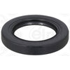 Elring Shaft Seal Differential 95.311