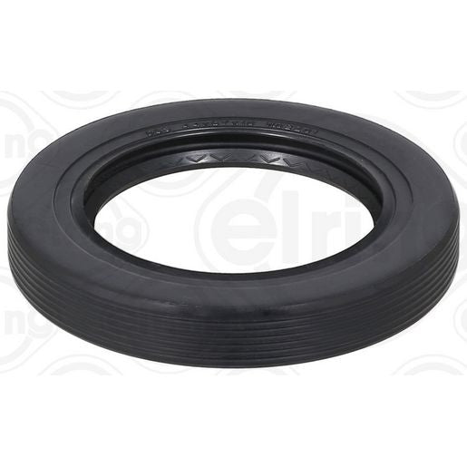 Elring Shaft Seal Differential 95.311