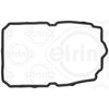 Elring Seal Automatic Trans Oil Sump 97.63