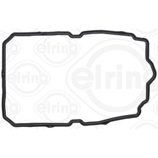Elring Seal Automatic Trans Oil Sump 97.63