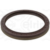 Elring Shaft Seal Wheel Hub 22.851