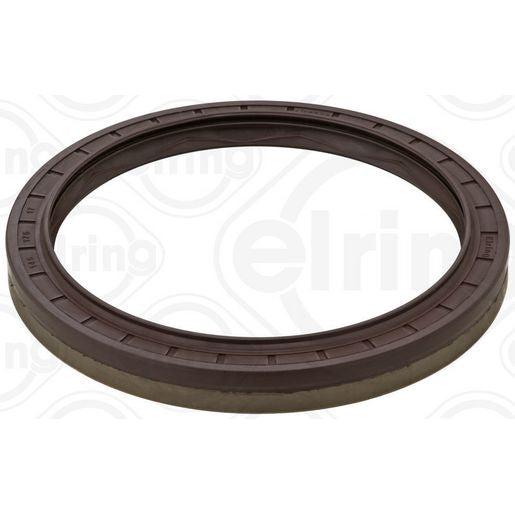 Elring Shaft Seal Wheel Hub 22.851