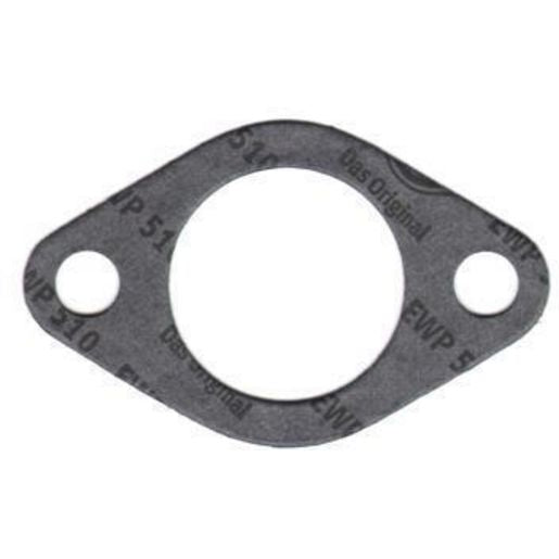 Elring Gasket Cylinder Head Cover 5.911