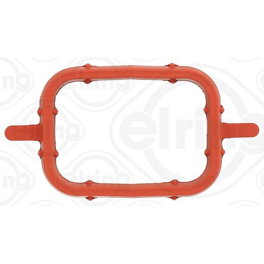 Elring Gasket Intake Manifold 74.99