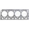 Elring Gasket Cylinder Head 82.724