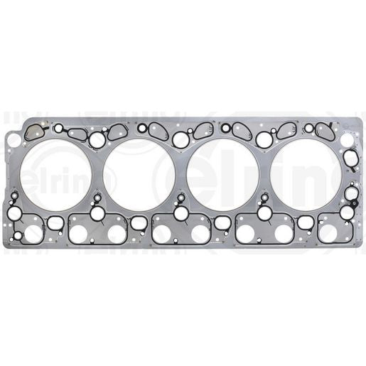 Elring Gasket Cylinder Head 82.724