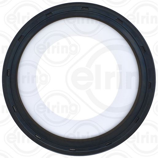 Elring Shaft Seal Crankshaft 4.45