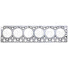 Elring Gasket Cylinder Head 82.734