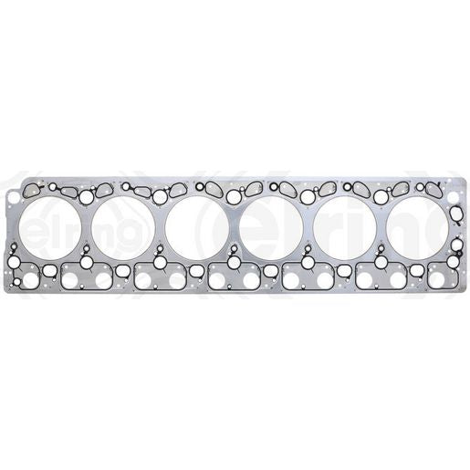 Elring Gasket Cylinder Head 82.734