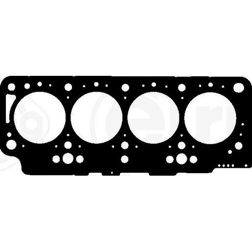 Elring Gasket Cylinder Head 5.51