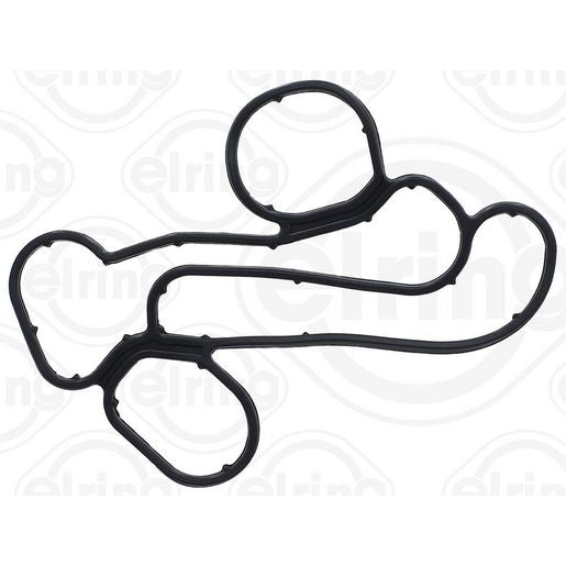 Elring Seal Oil Filter Housing 84.13