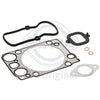 Elring Gasket Set Cylinder Head 1.83