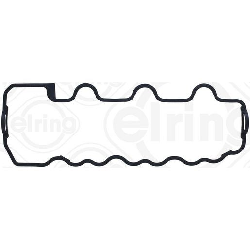 Elring Gasket Cylinder Head Cover 130.27