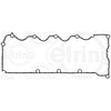 Elring Gasket Cylinder Head Cover 129.77