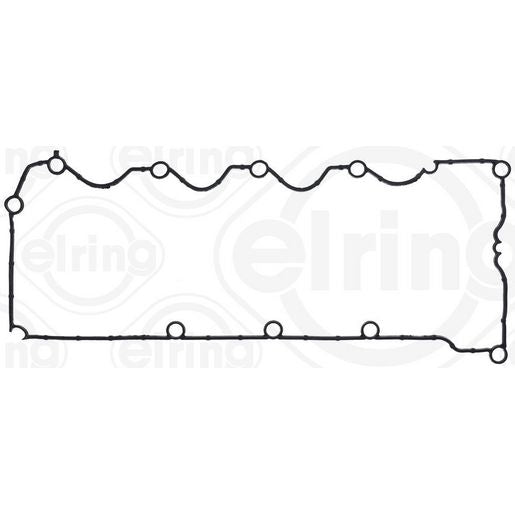 Elring Gasket Cylinder Head Cover 129.77