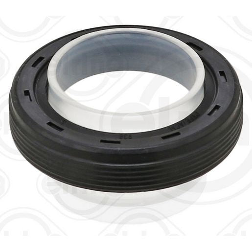 Elring Shaft Seal Crankshaft 129.78