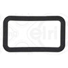 Elring Gasket Timing Case Cover 130.23