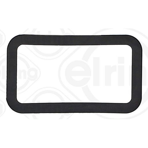 Elring Gasket Timing Case Cover 130.23