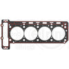 Elring Gasket Cylinder Head 122.81
