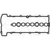Elring Gasket Cylinder Head Cover 123.59