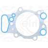 Elring Gasket Cylinder Head 125.78