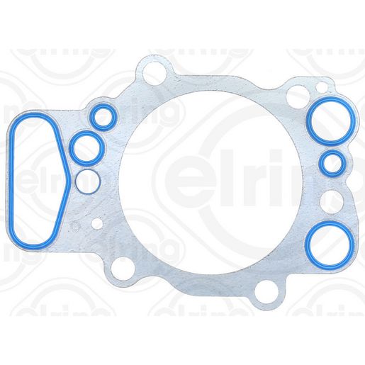 Elring Gasket Cylinder Head 125.83