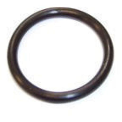 Elring Gasket Set Cylinder Head 452.08