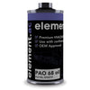 element.ac PAO 68 oil (Polyalphaolefin) 1L EPAO10