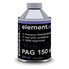 element.ac PAG 150 oil (Polyalkylene Glycol) 250ml EPAG15