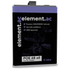 element.ac POE 68 oil (Polyolester) 4L EPE684